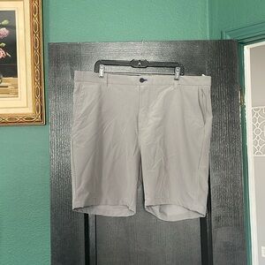 Men’s shorts